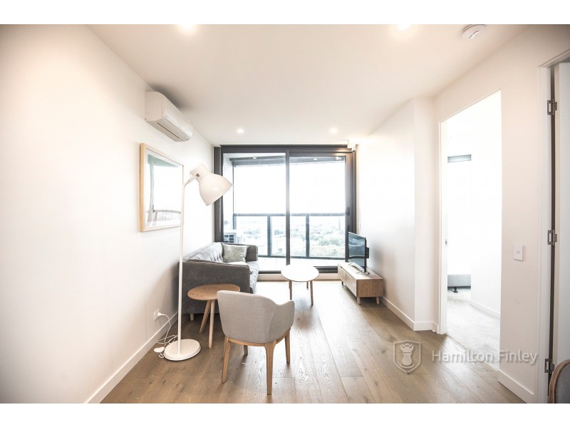 2909/9-23 Mackenzie Street, Melbourne VIC 3000