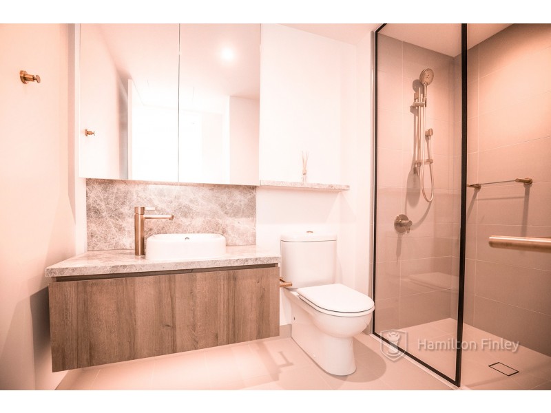 2909/9-23 Mackenzie Street, Melbourne VIC 3000