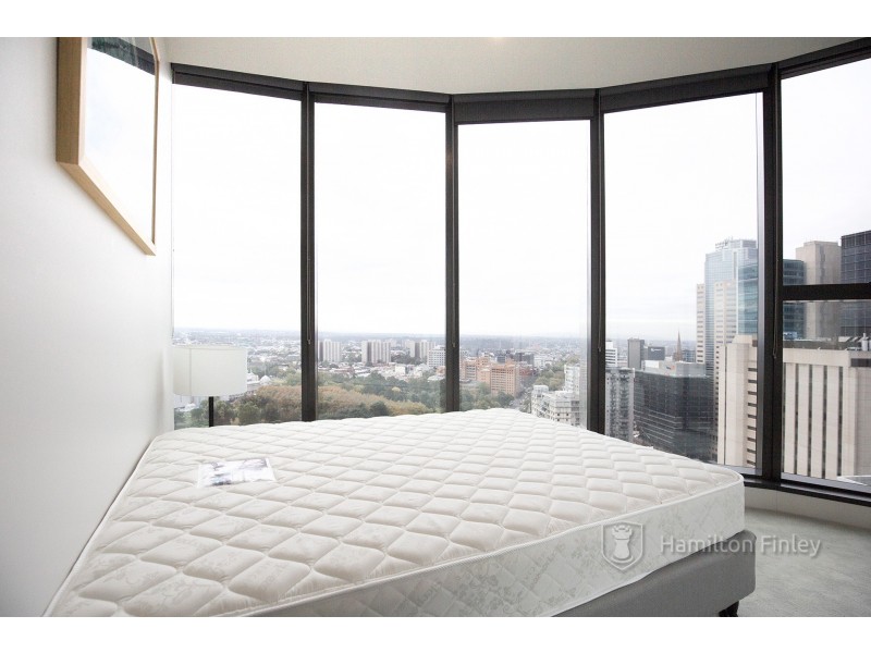 2909/9-23 Mackenzie Street, Melbourne VIC 3000