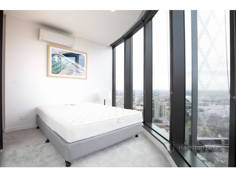 2909/9-23 Mackenzie Street, Melbourne VIC 3000