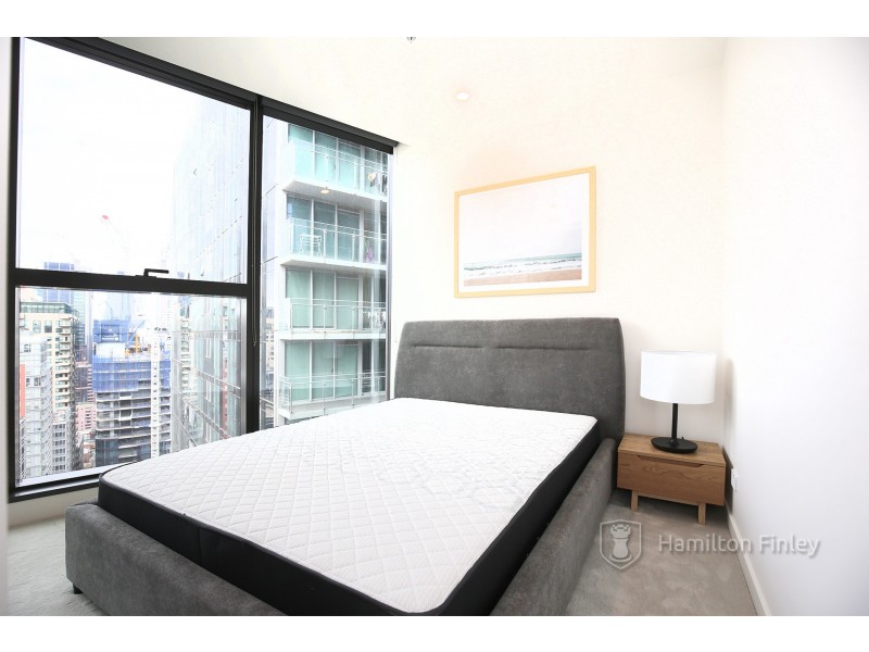 2909/9-23 Mackenzie Street, Melbourne VIC 3000