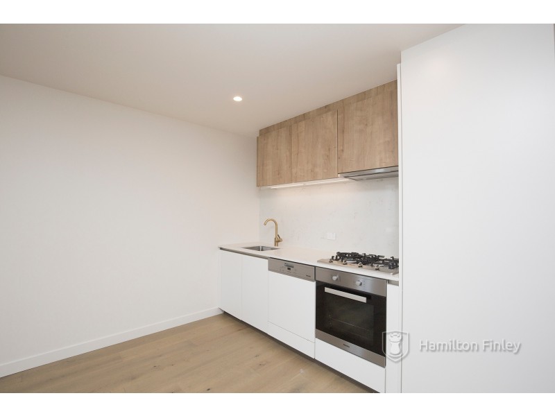 2909/9-23 Mackenzie Street, Melbourne VIC 3000