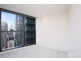 2909/9-23 Mackenzie Street, Melbourne VIC 3000