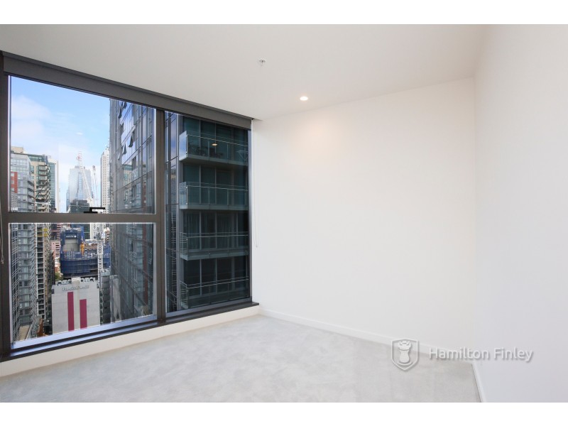 2909/9-23 Mackenzie Street, Melbourne VIC 3000