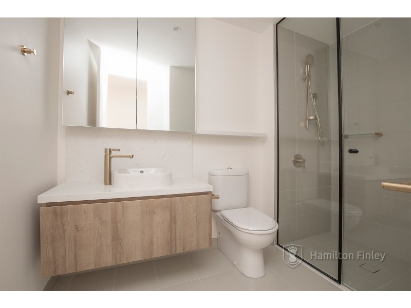 2909/9-23 Mackenzie Street, Melbourne VIC 3000