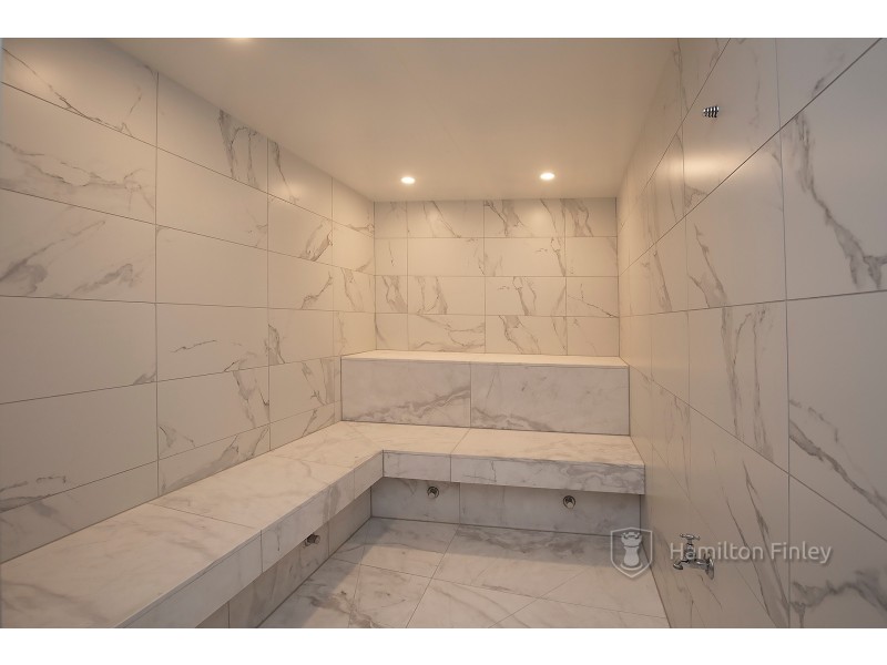 2909/9-23 Mackenzie Street, Melbourne VIC 3000