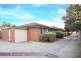 1/379 Middleborough Road, Box Hill VIC 3128