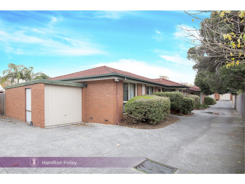 1/379 Middleborough Road, Box Hill VIC 3128