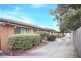 1/379 Middleborough Road, Box Hill VIC 3128