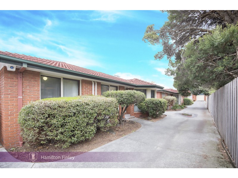 1/379 Middleborough Road, Box Hill VIC 3128