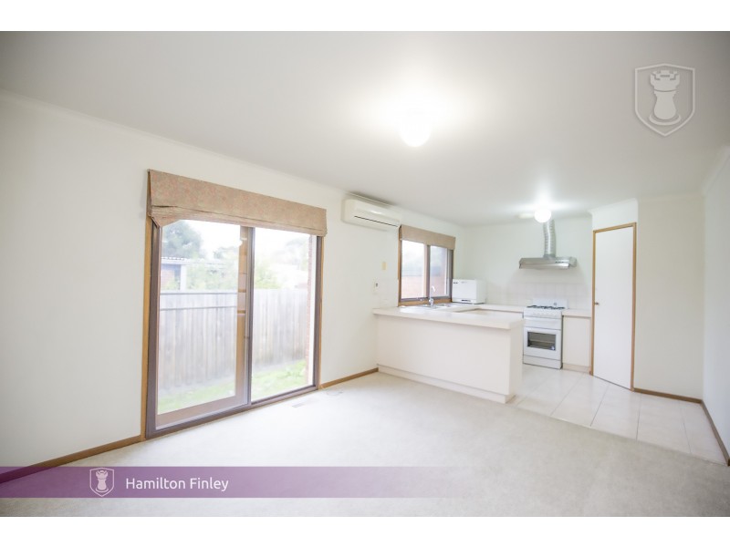 1/379 Middleborough Road, Box Hill VIC 3128