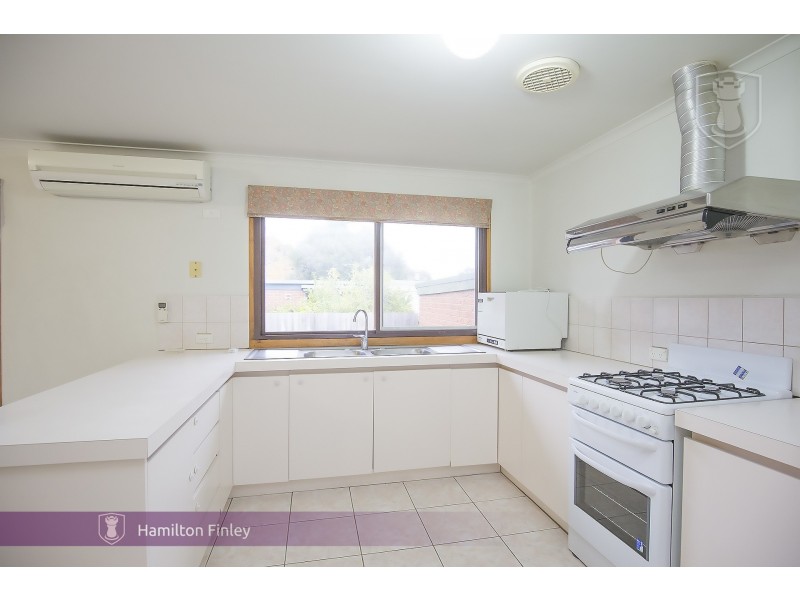 1/379 Middleborough Road, Box Hill VIC 3128