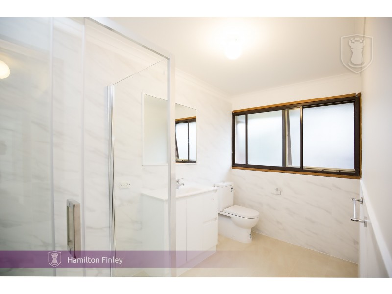 1/379 Middleborough Road, Box Hill VIC 3128