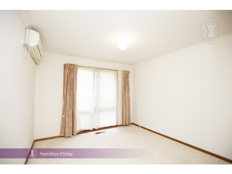 1/379 Middleborough Road, Box Hill VIC 3128