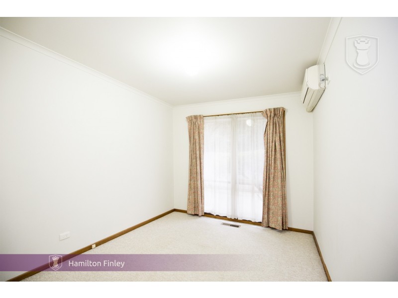 1/379 Middleborough Road, Box Hill VIC 3128