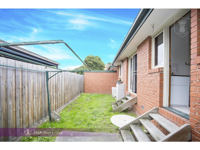 1/379 Middleborough Road, Box Hill VIC 3128
