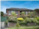65 Polaris Drive, Doncaster East VIC 3109