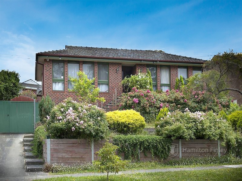 65 Polaris Drive, Doncaster East VIC 3109