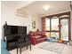 65 Polaris Drive, Doncaster East VIC 3109