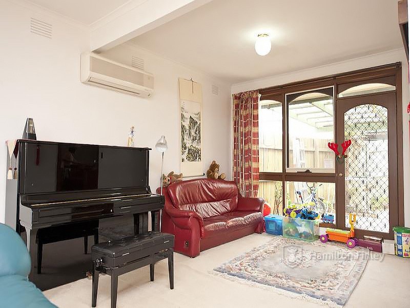 65 Polaris Drive, Doncaster East VIC 3109
