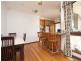 65 Polaris Drive, Doncaster East VIC 3109
