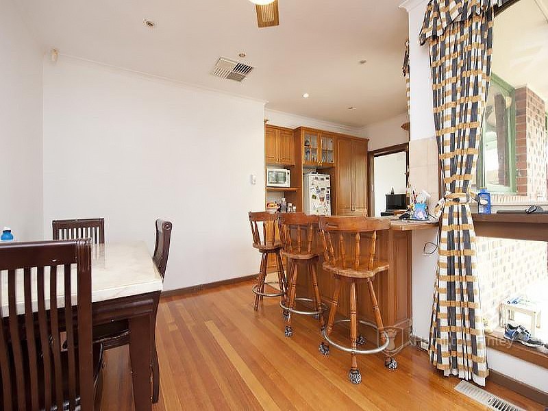 65 Polaris Drive, Doncaster East VIC 3109