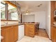 65 Polaris Drive, Doncaster East VIC 3109
