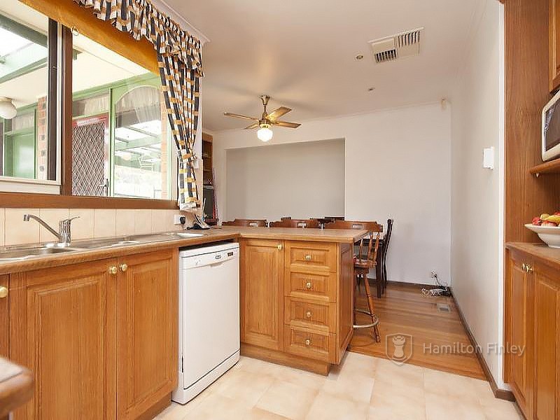 65 Polaris Drive, Doncaster East VIC 3109