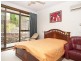 65 Polaris Drive, Doncaster East VIC 3109