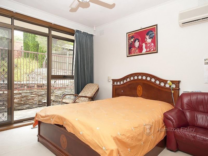 65 Polaris Drive, Doncaster East VIC 3109
