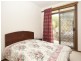 65 Polaris Drive, Doncaster East VIC 3109