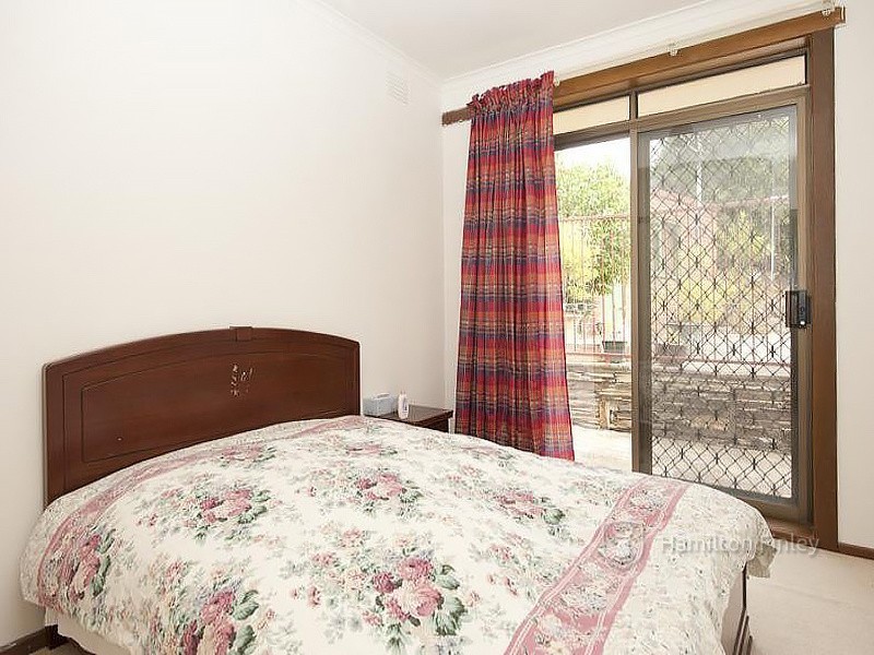 65 Polaris Drive, Doncaster East VIC 3109