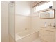 65 Polaris Drive, Doncaster East VIC 3109