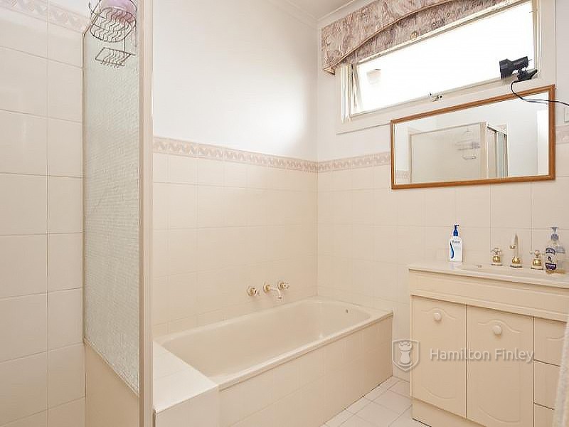 65 Polaris Drive, Doncaster East VIC 3109