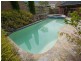 65 Polaris Drive, Doncaster East VIC 3109