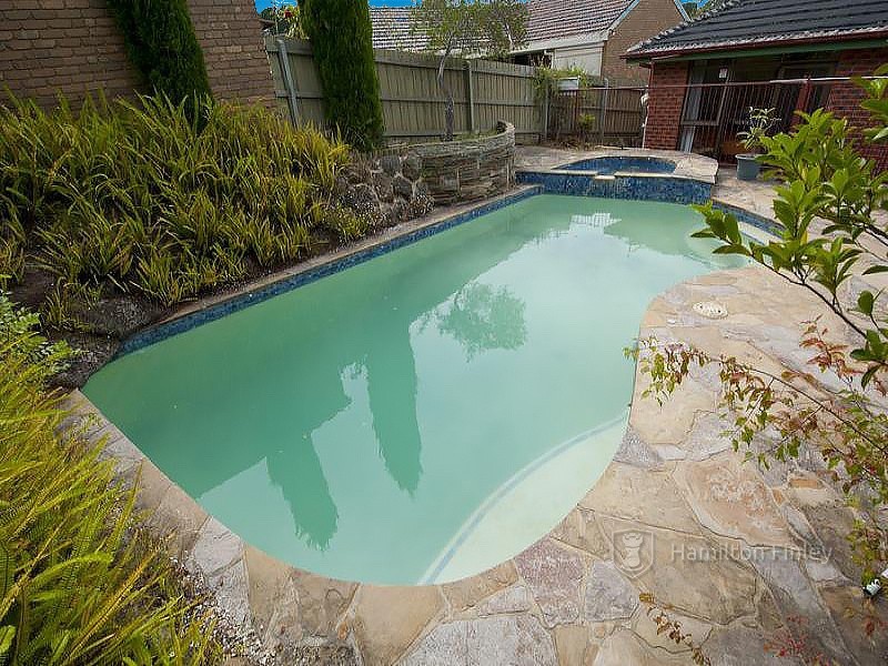 65 Polaris Drive, Doncaster East VIC 3109