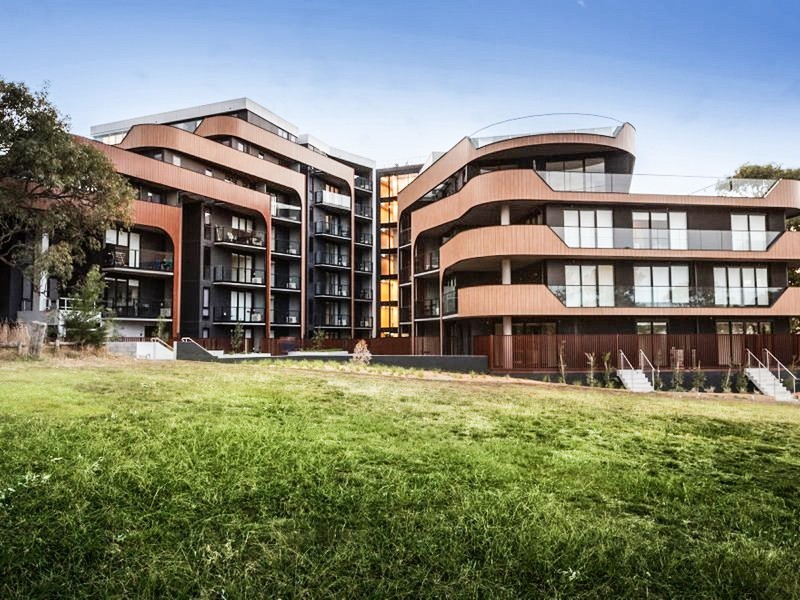 301/3 Snake Gully Drive, Bundoora VIC 3083