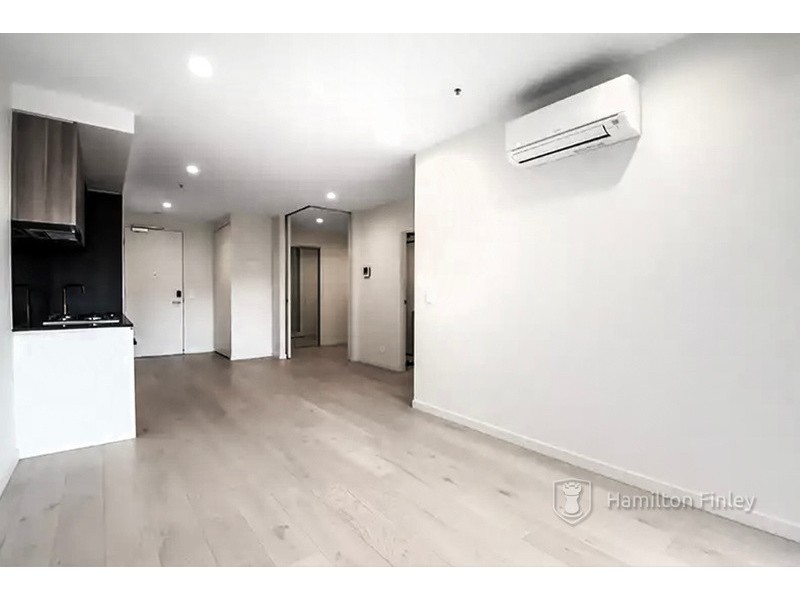 301/3 Snake Gully Drive, Bundoora VIC 3083