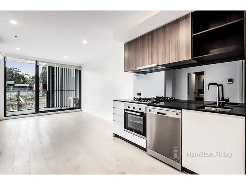 301/3 Snake Gully Drive, Bundoora VIC 3083