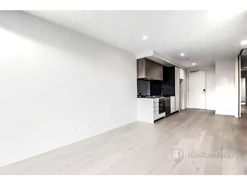 301/3 Snake Gully Drive, Bundoora VIC 3083