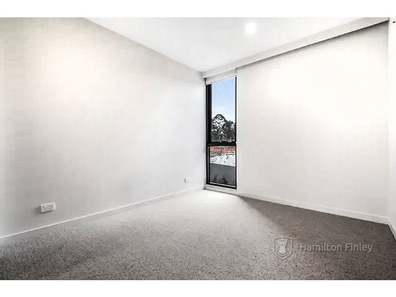 301/3 Snake Gully Drive, Bundoora VIC 3083