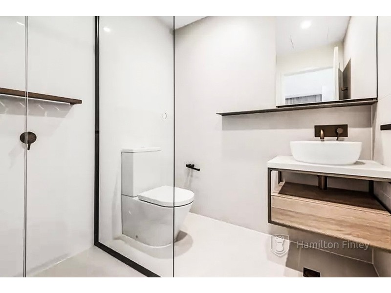 301/3 Snake Gully Drive, Bundoora VIC 3083