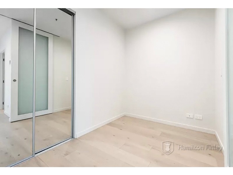 301/3 Snake Gully Drive, Bundoora VIC 3083