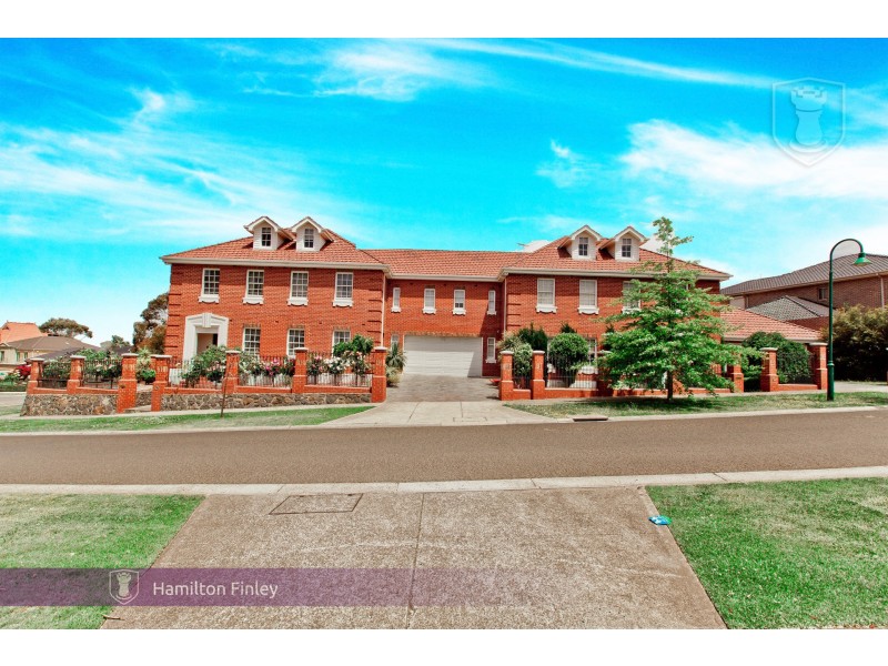 301/3 Snake Gully Drive, Bundoora VIC 3083