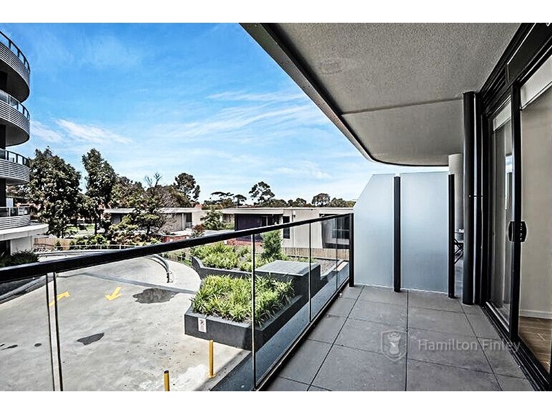 301/3 Snake Gully Drive, Bundoora VIC 3083