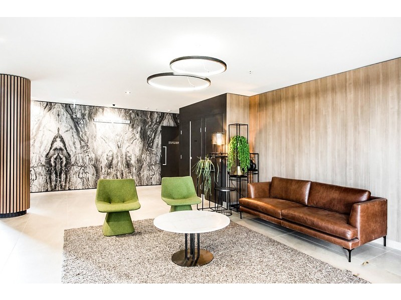 301/3 Snake Gully Drive, Bundoora VIC 3083