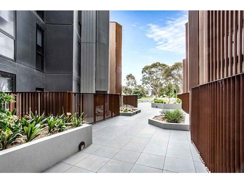 301/3 Snake Gully Drive, Bundoora VIC 3083