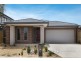 91 Festival Drive, Point Cook VIC 3030