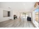 91 Festival Drive, Point Cook VIC 3030