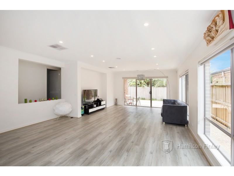 91 Festival Drive, Point Cook VIC 3030